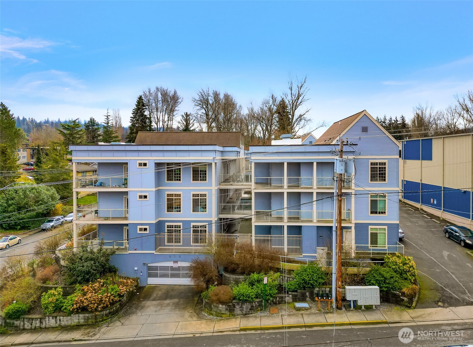 Property photo 18