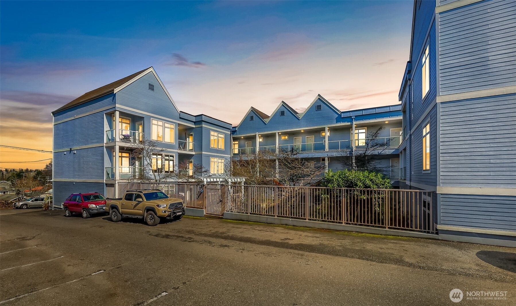 Property photo 22