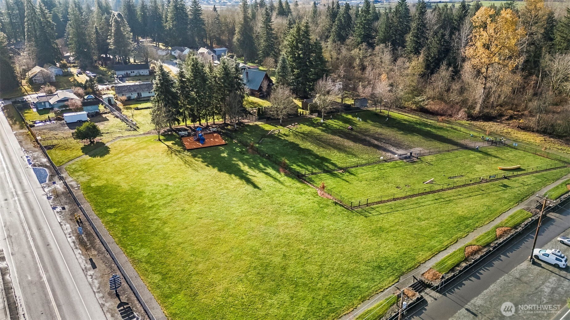 Property photo 31