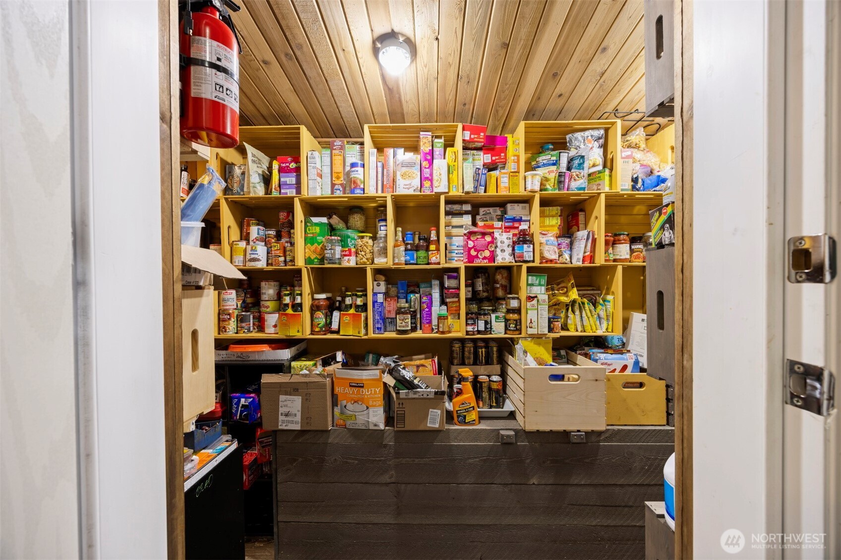 Property photo 13