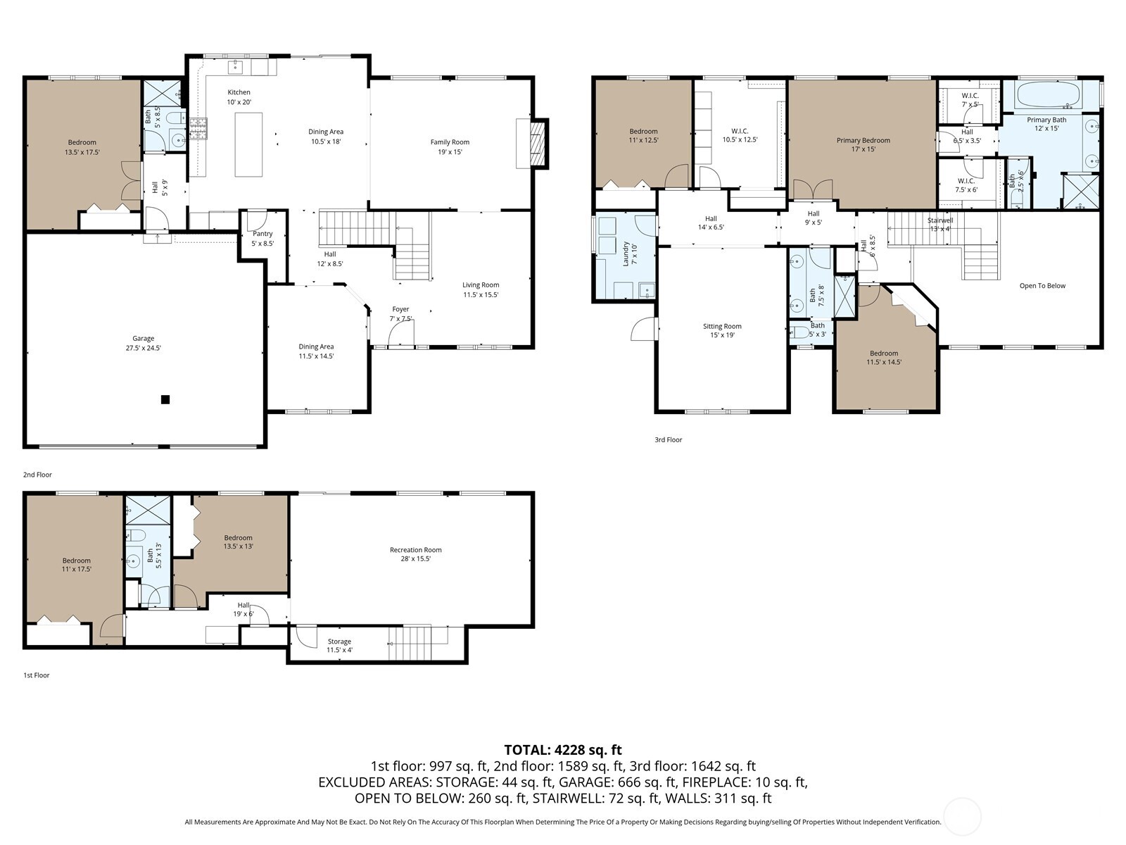 Property photo 40