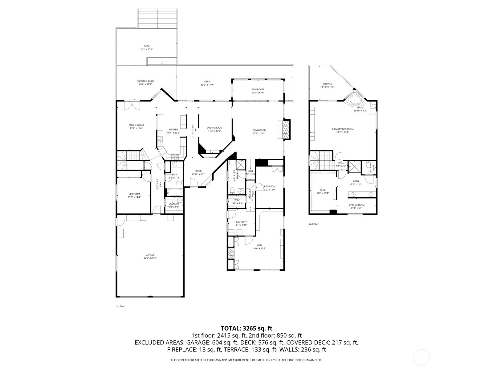 Property photo 31