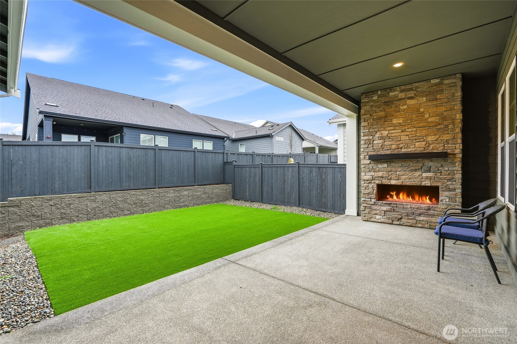 Property photo 28