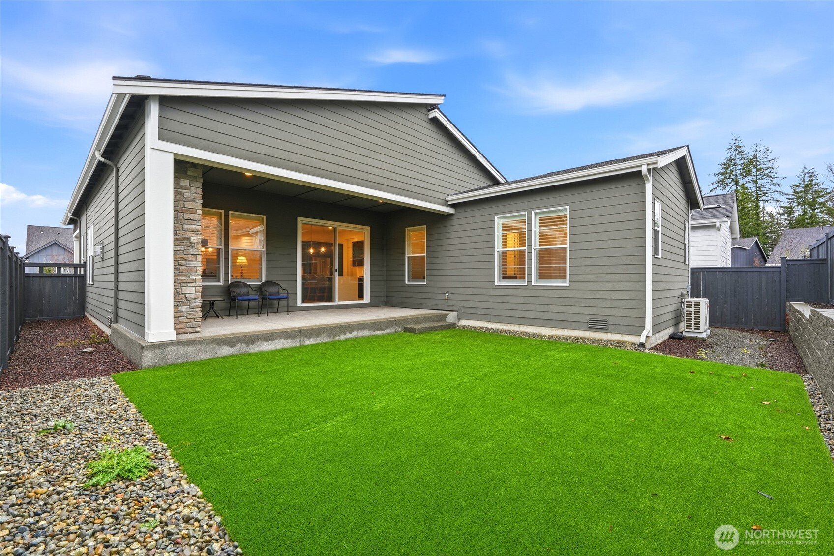 Property photo 29