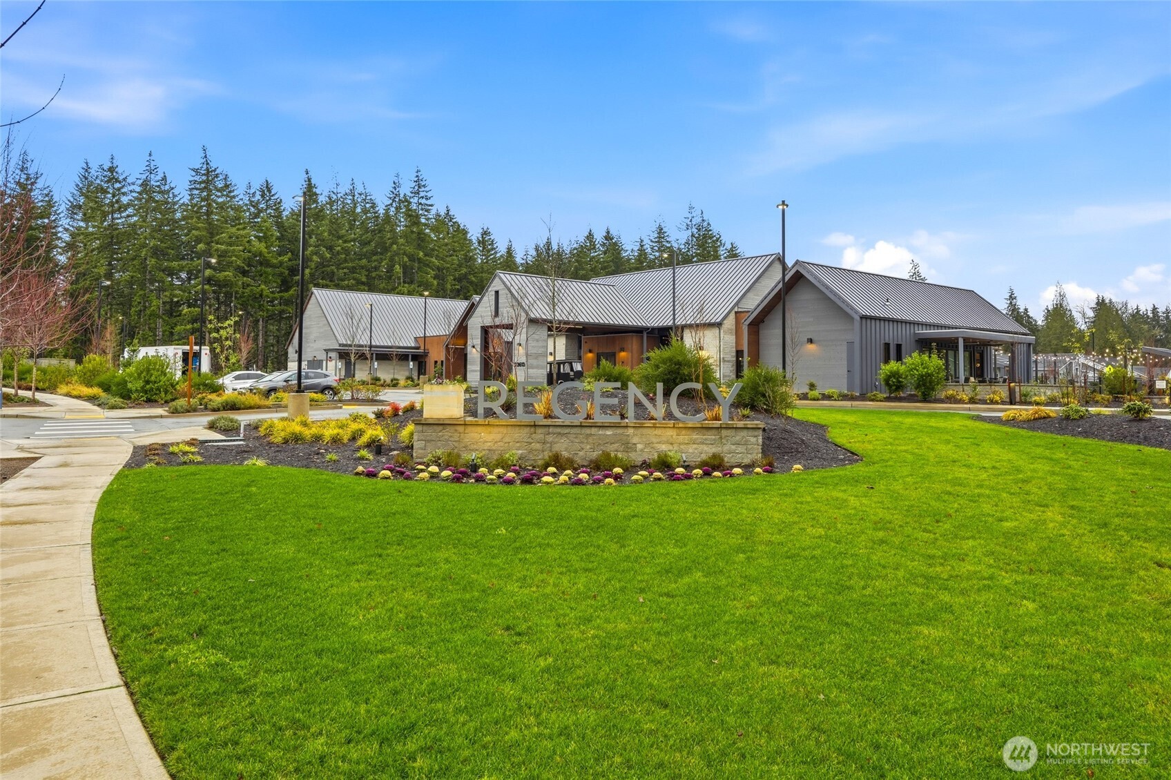 Property photo 30