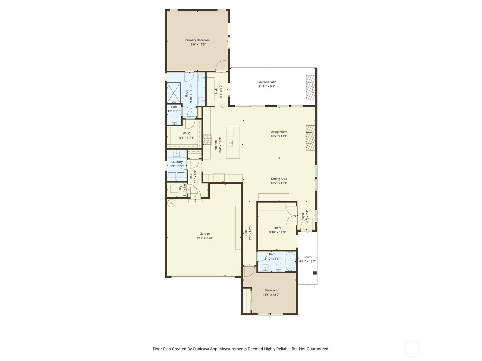 Property photo 40