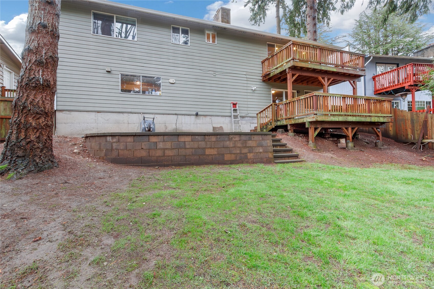 Property photo 31
