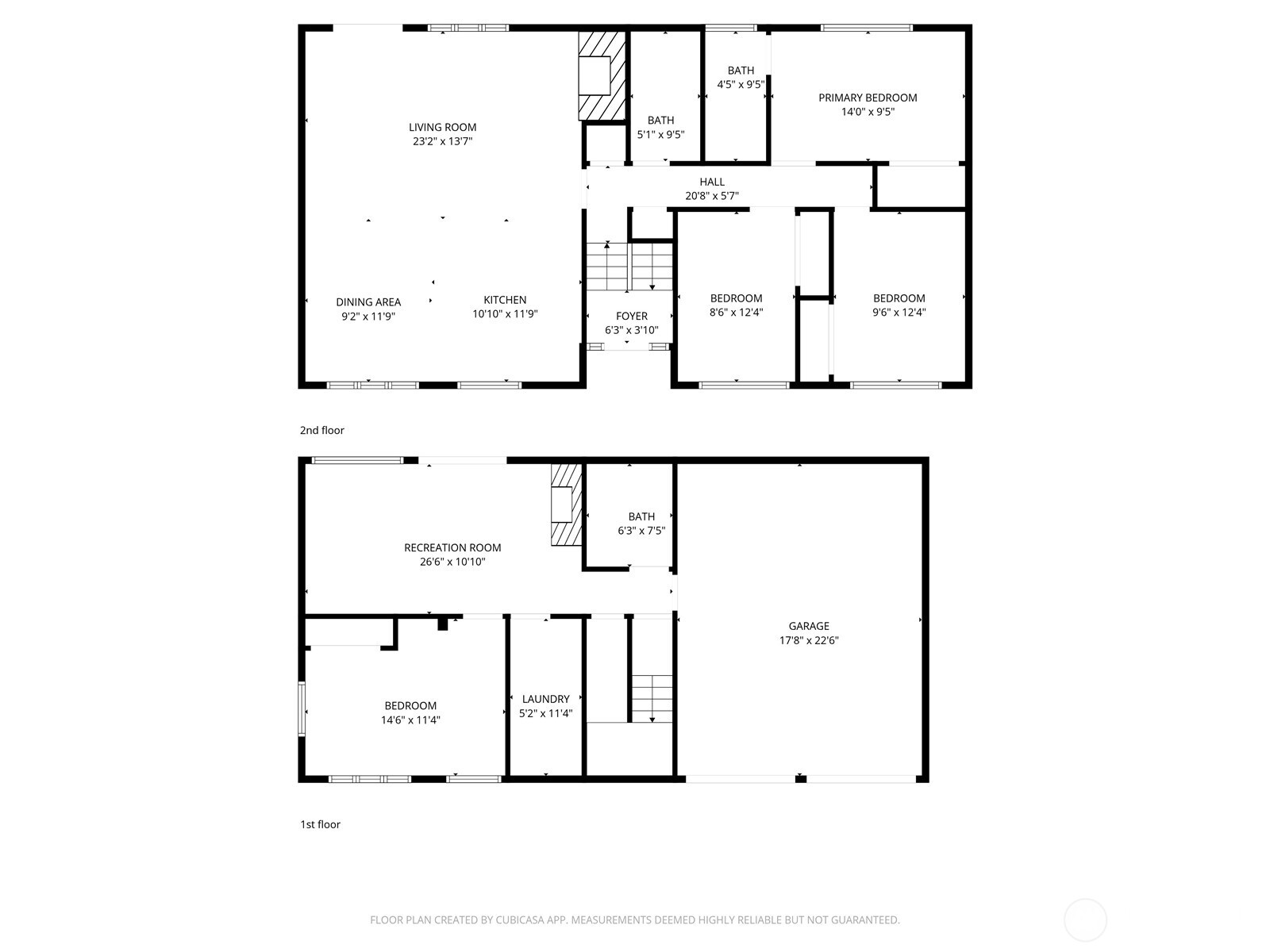 Property photo 36