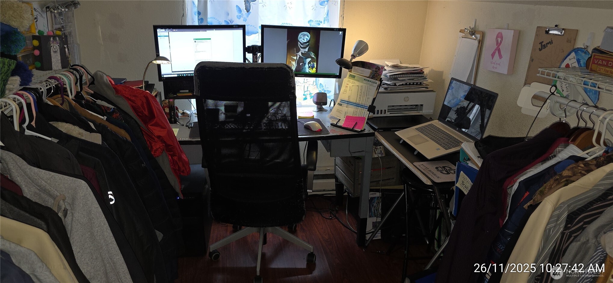 Property photo 15