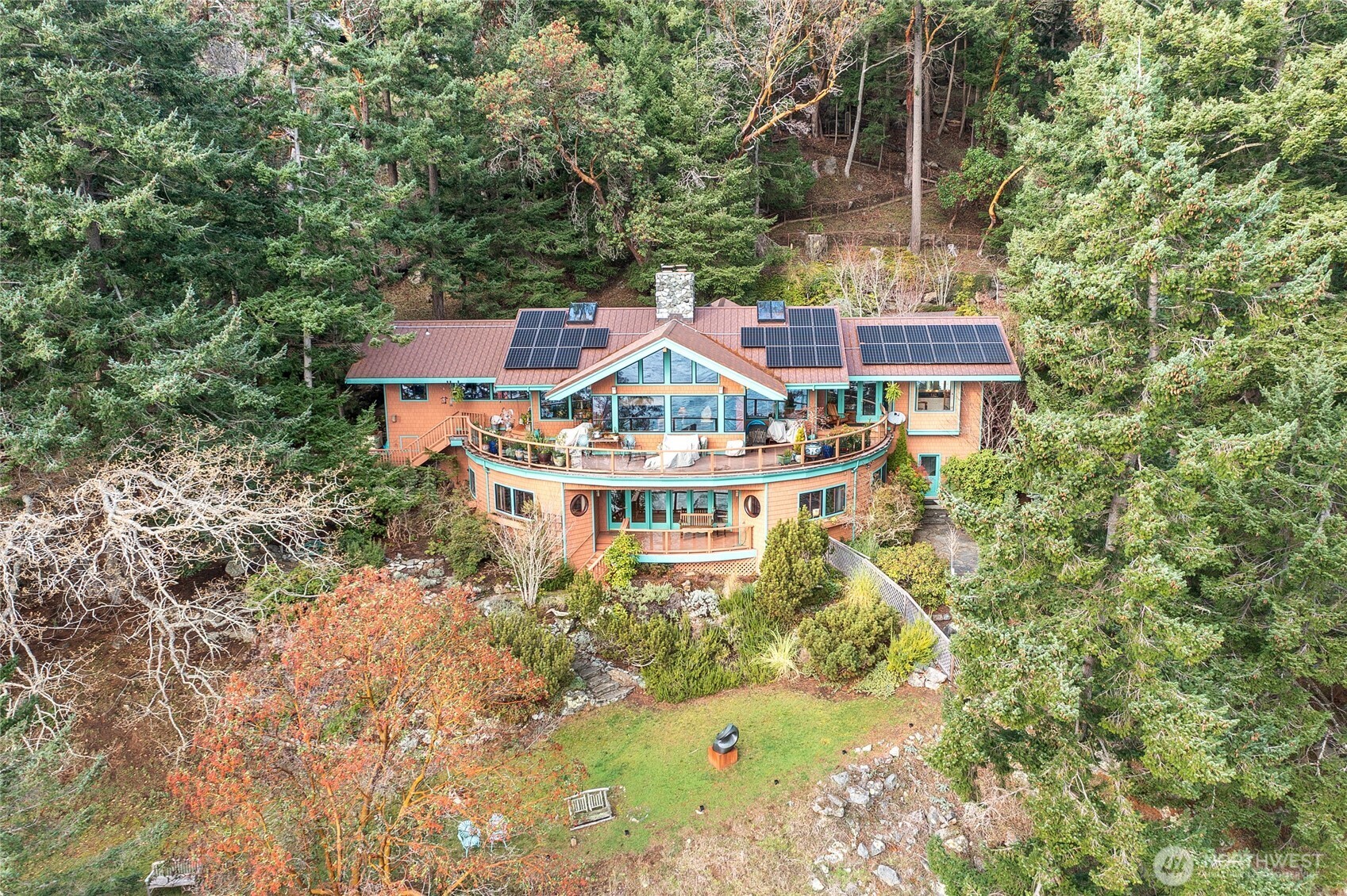 Property photo 18