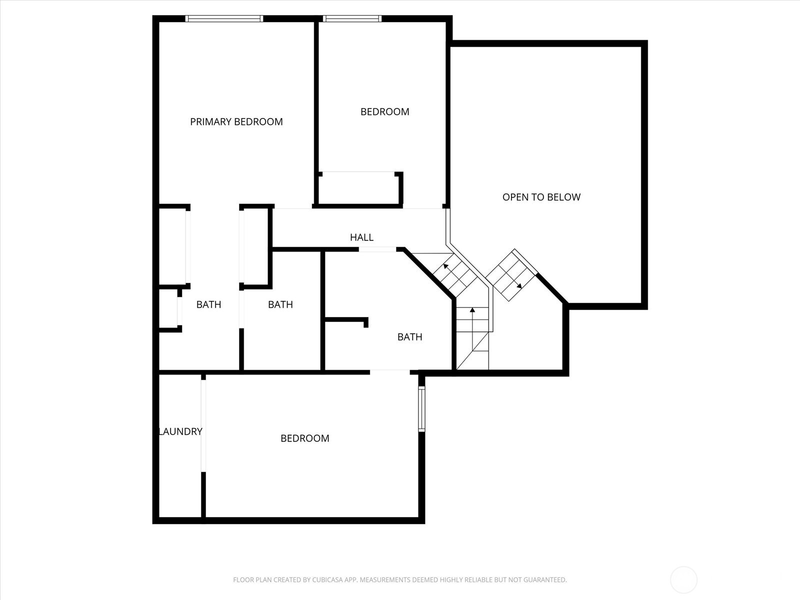 Property photo 36