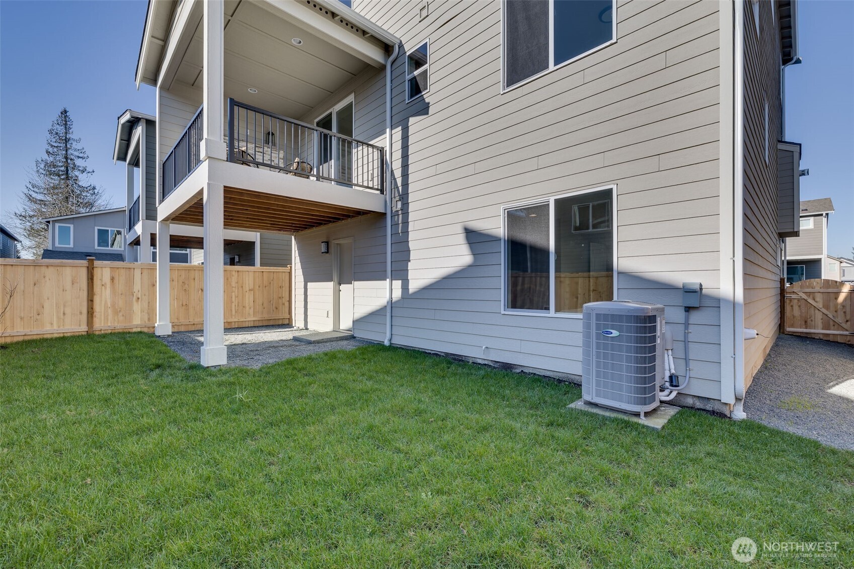 Property photo 19