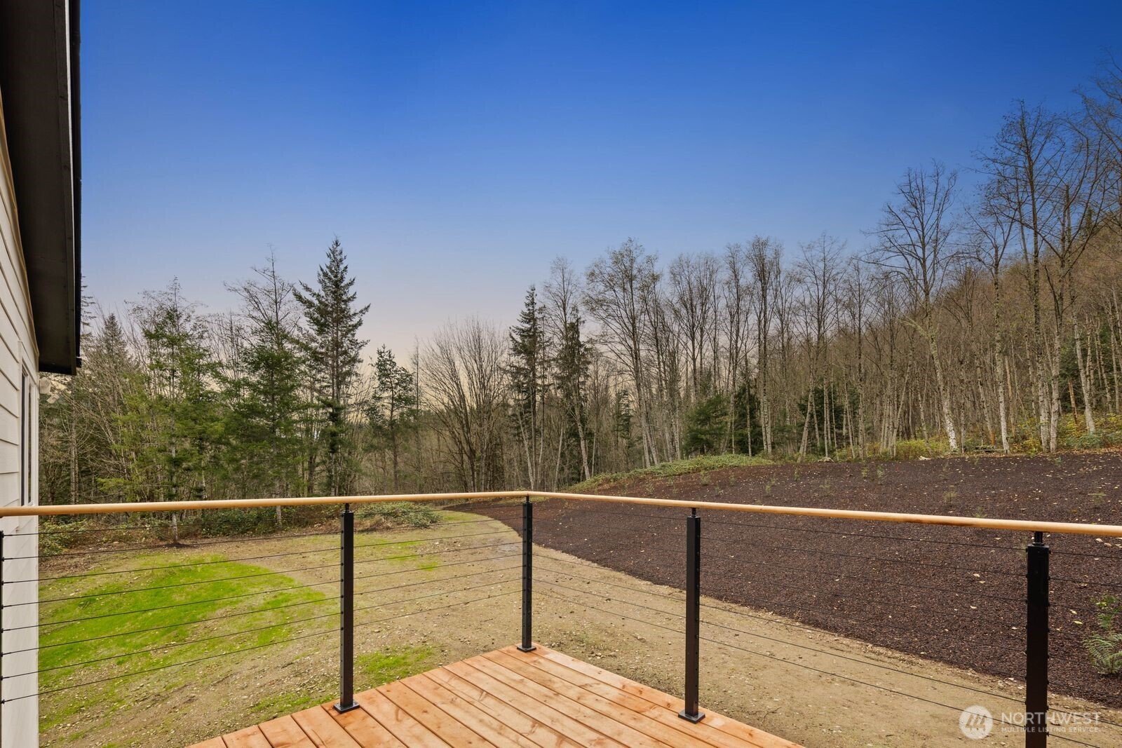 Property photo 36