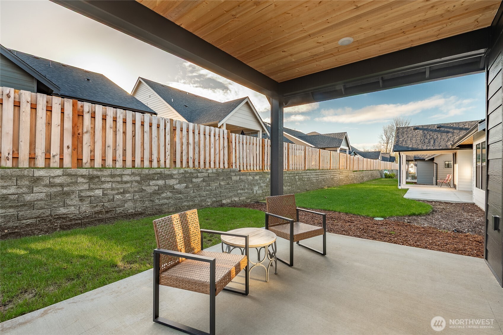 Property photo 37
