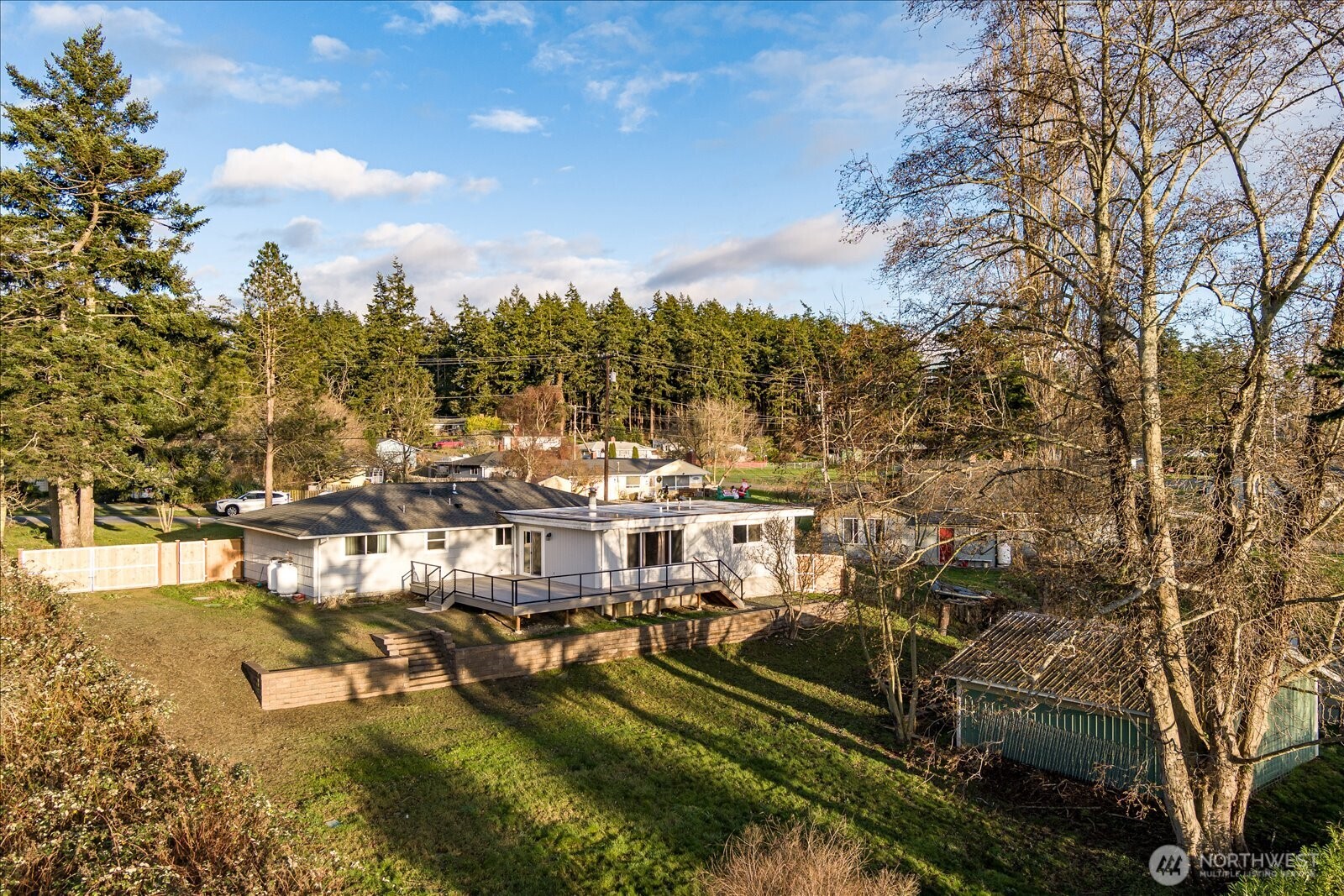 Property photo 34