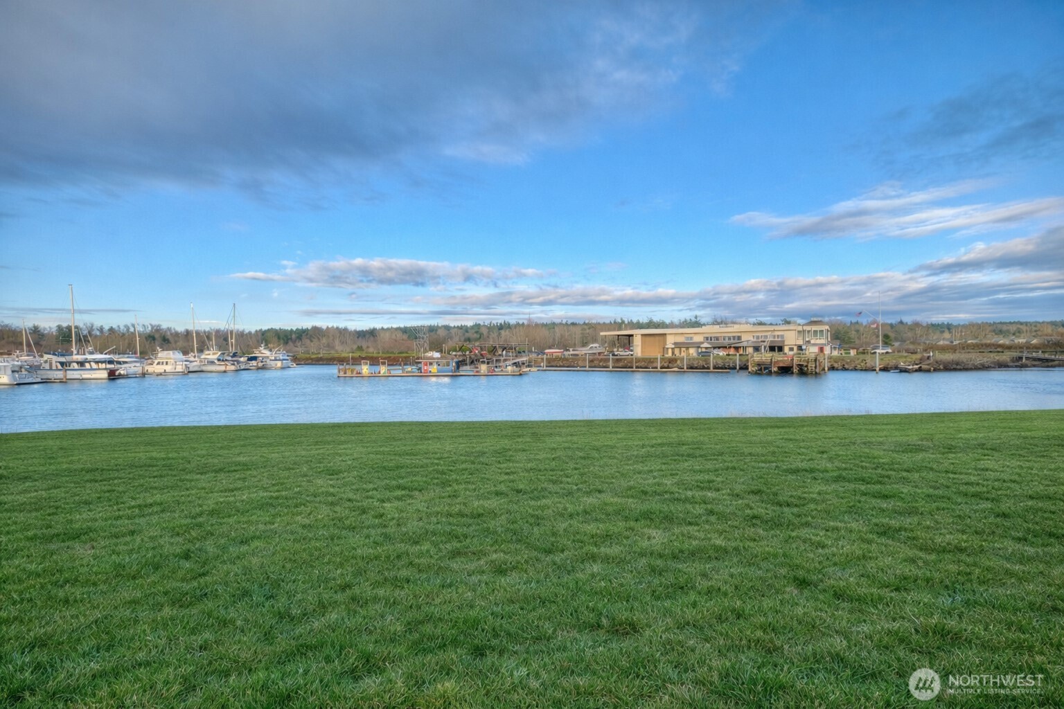 Property photo 34