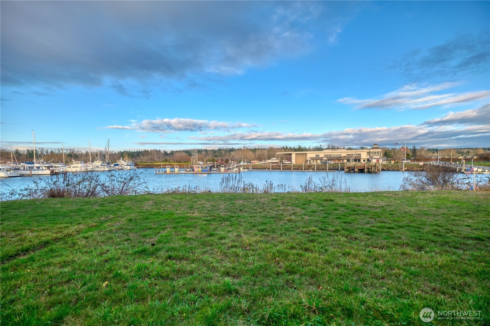 Property photo 35