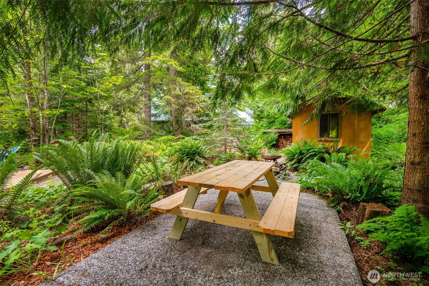 Property photo 28