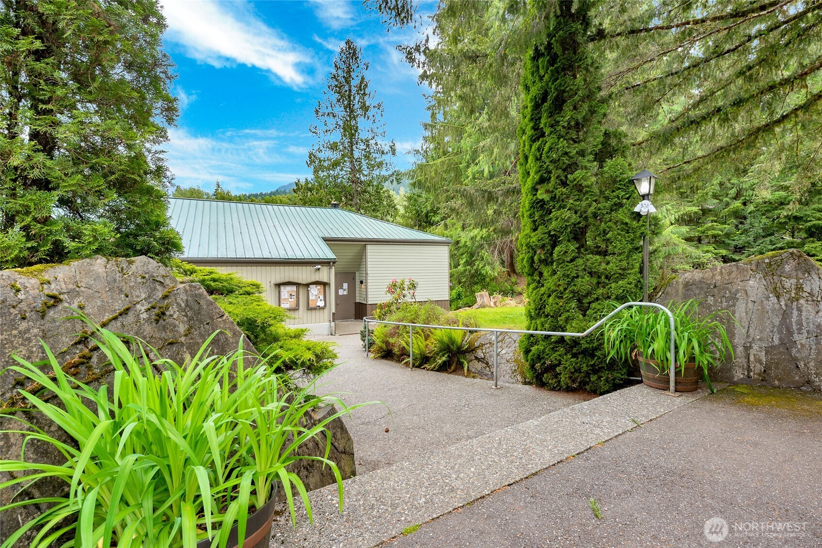 Property photo 36