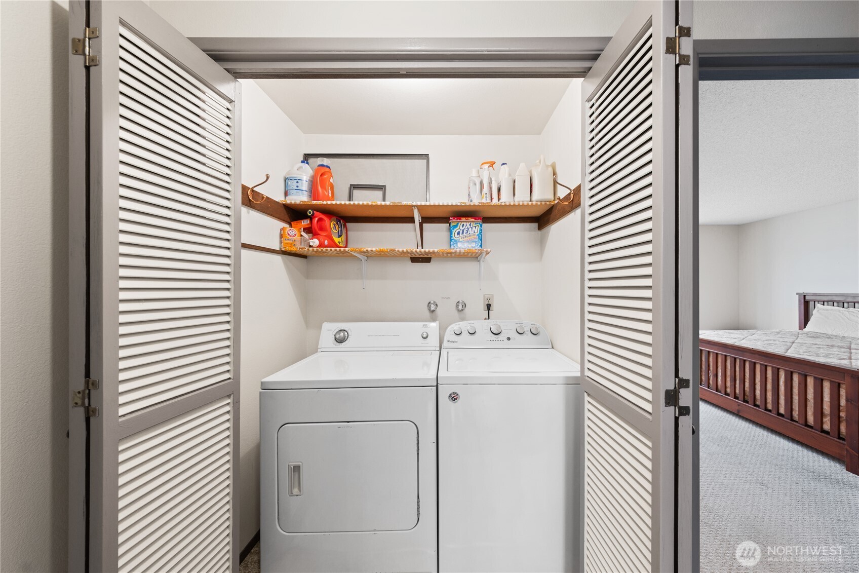 Property photo 29