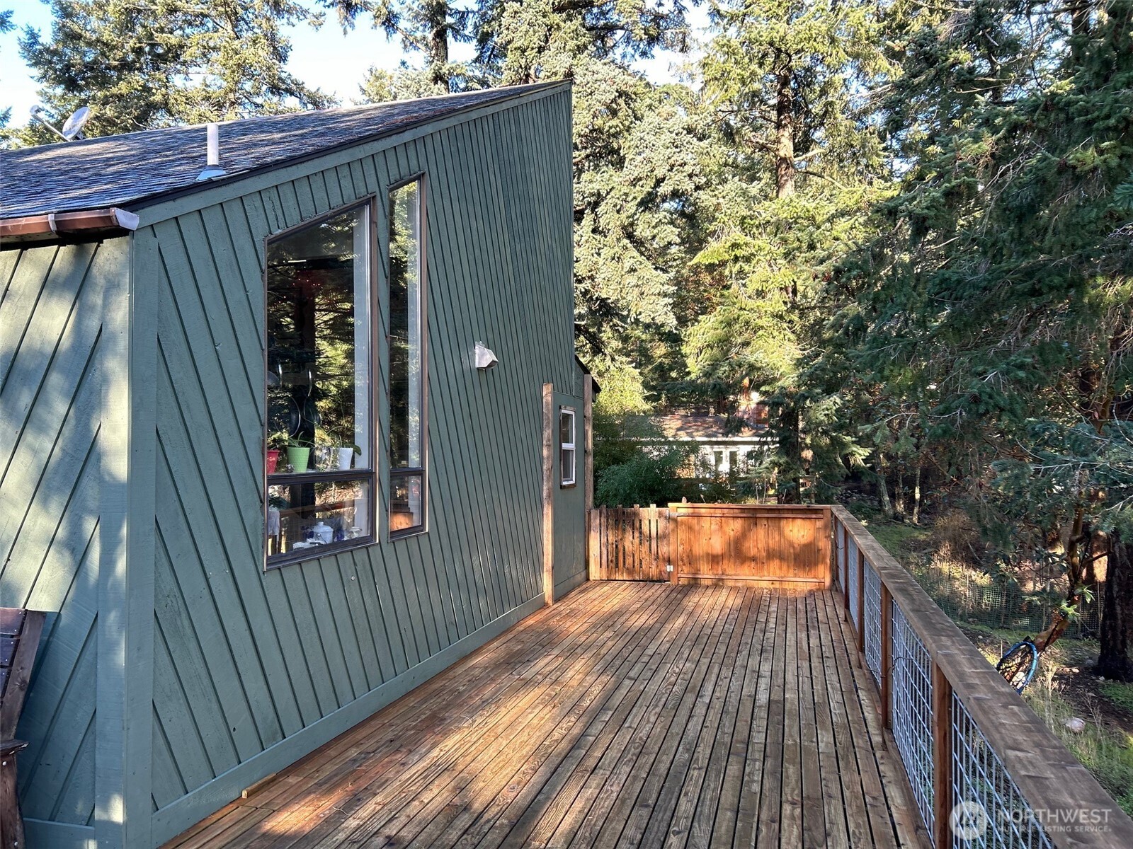 Property photo 30