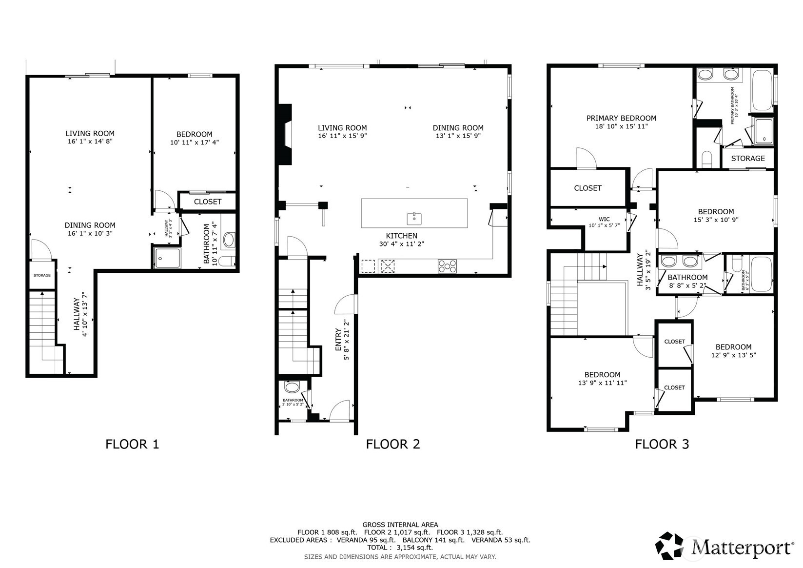 Property photo 39