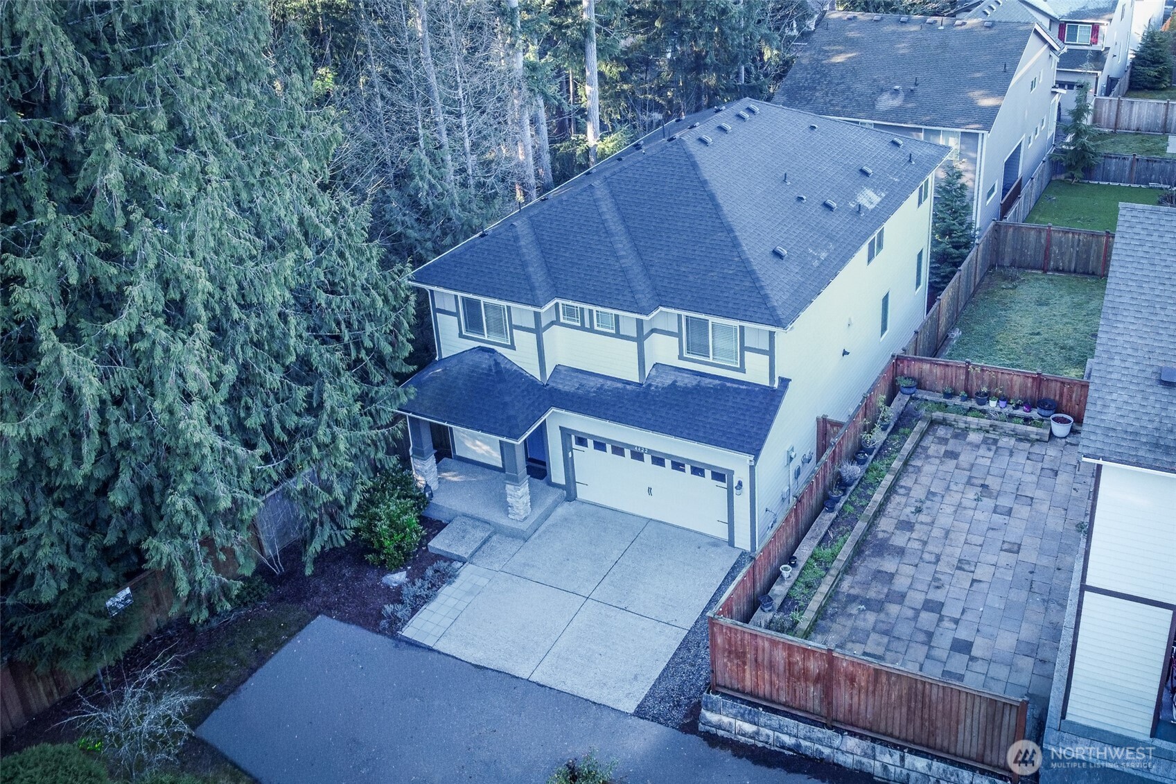 Property photo 38