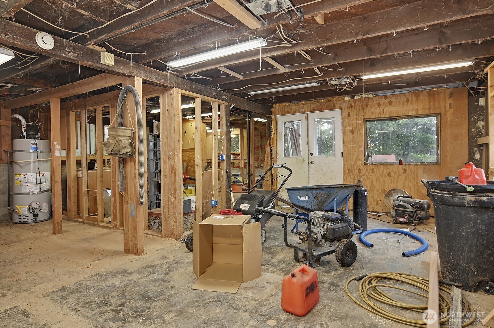 Property photo 26