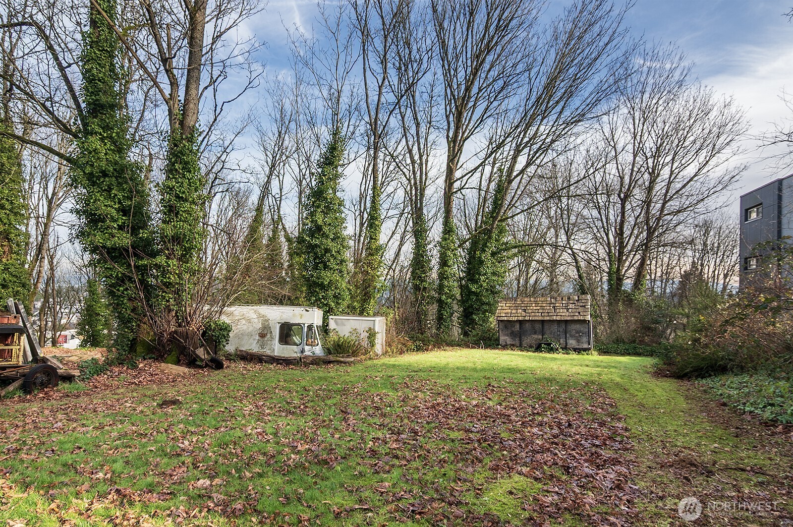 Property photo 27
