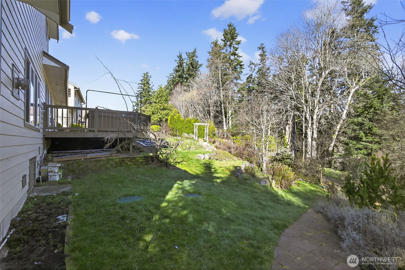 Property photo 27