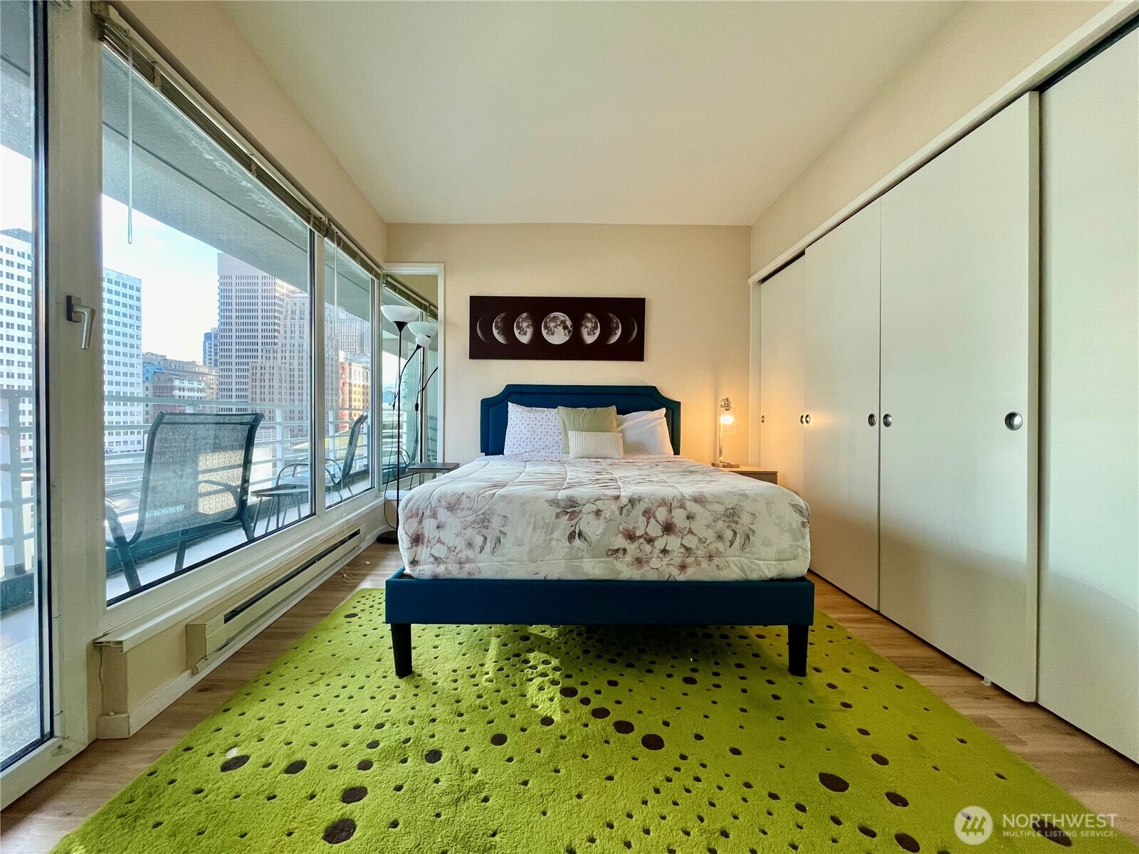 Property photo 20
