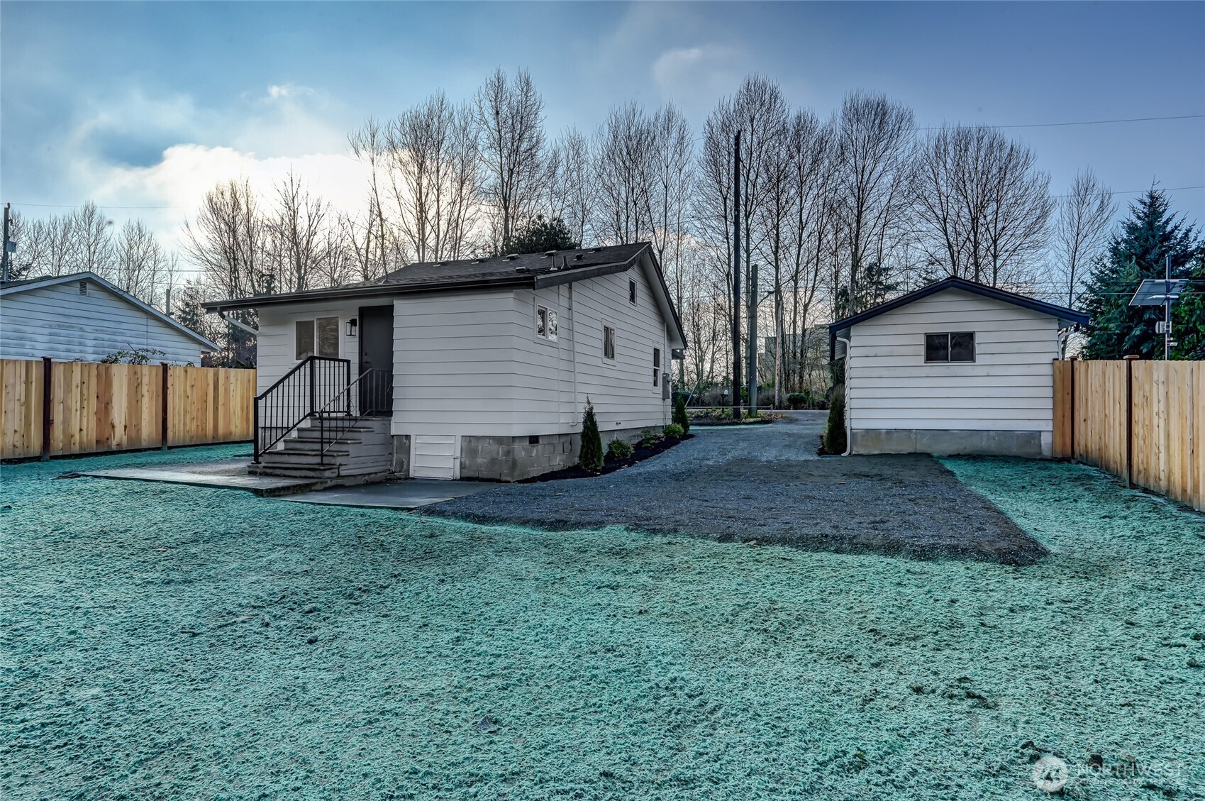 Property photo 20