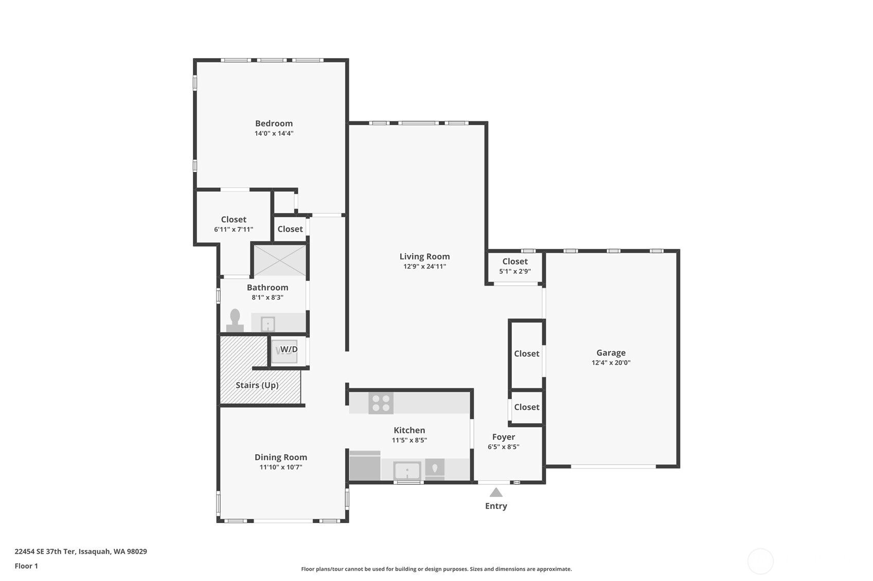 Property photo 32
