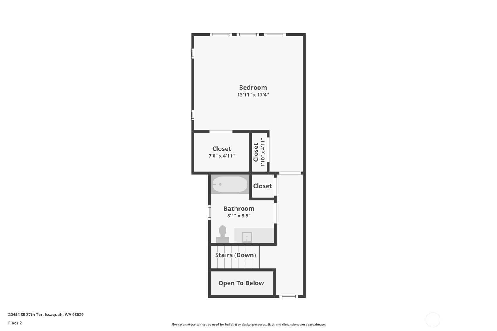 Property photo 33