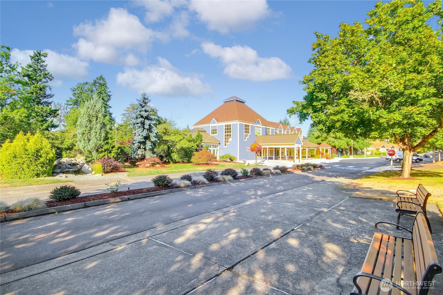 Property photo 36