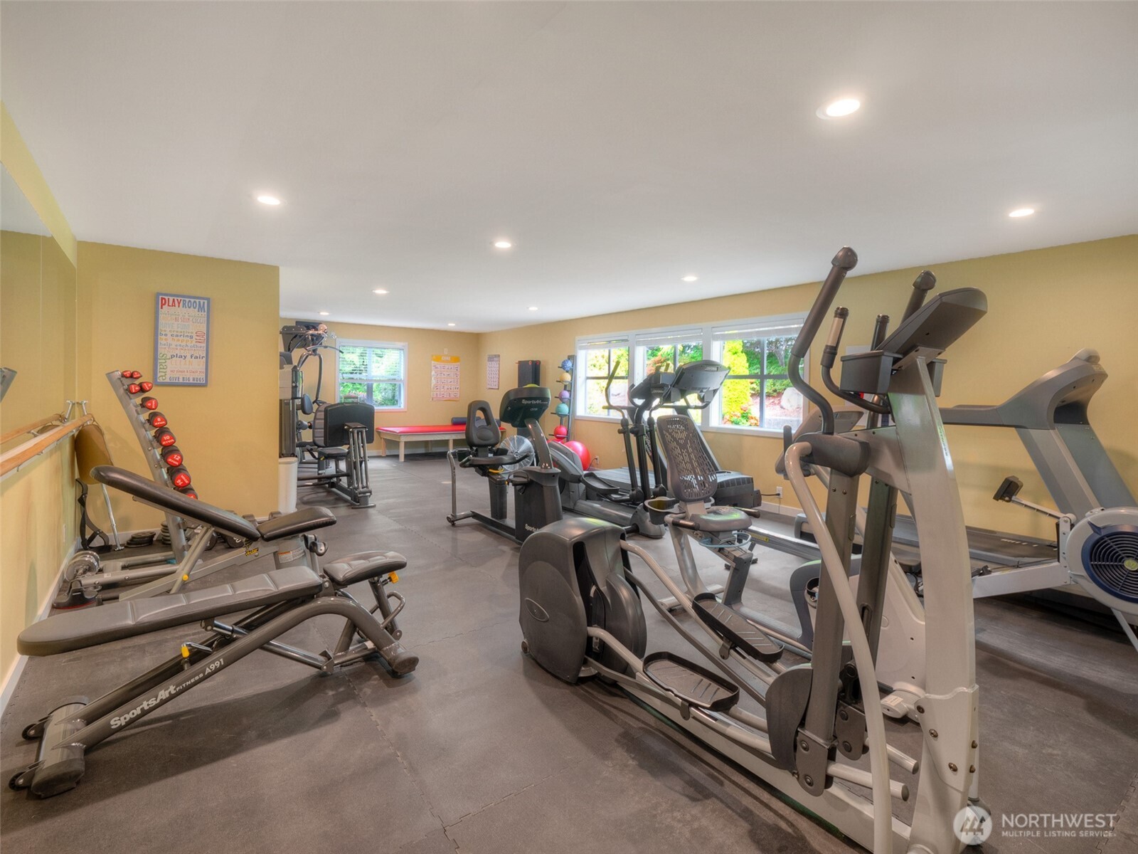 Property photo 40