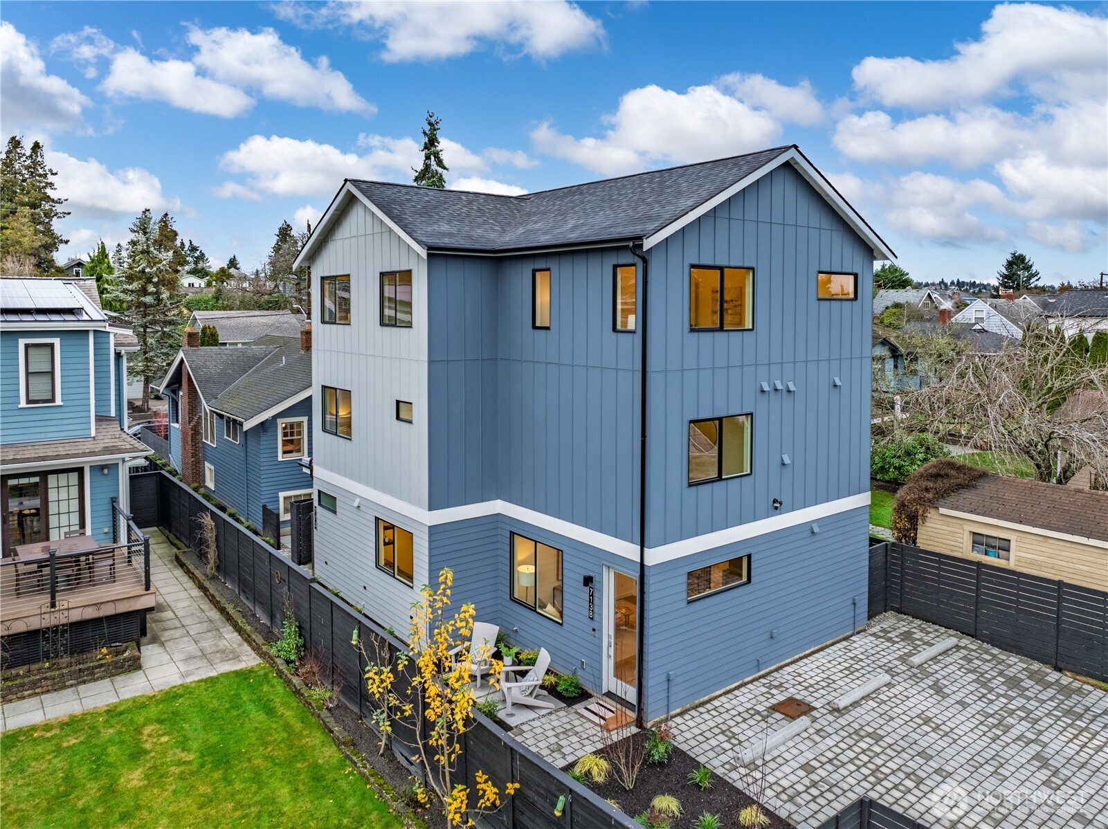 Property photo 20