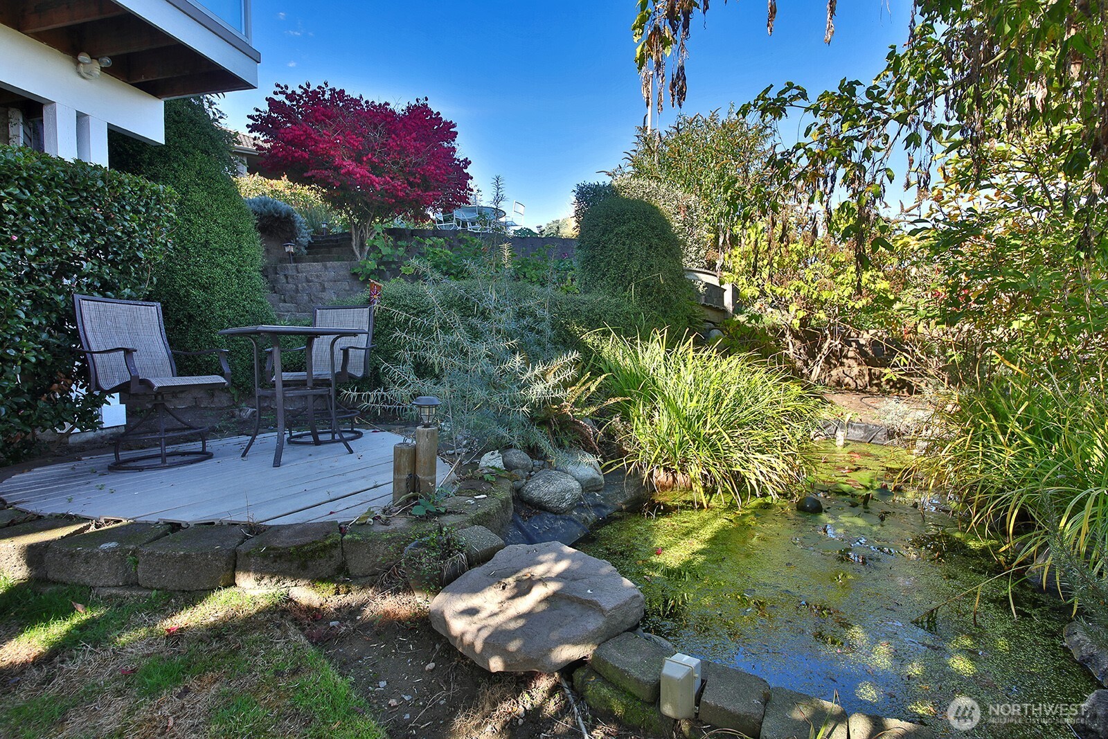 Property photo 30