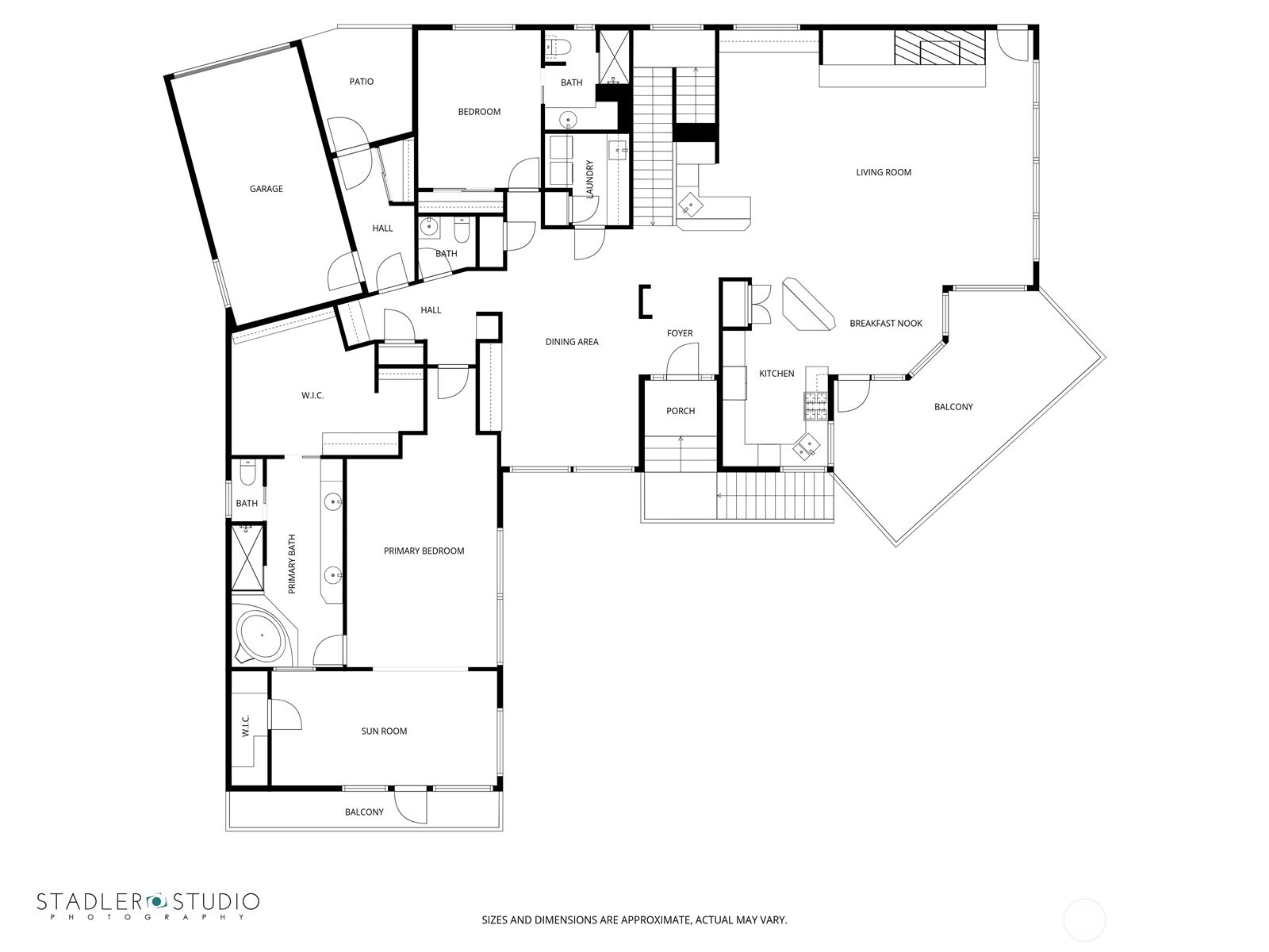 Property photo 39