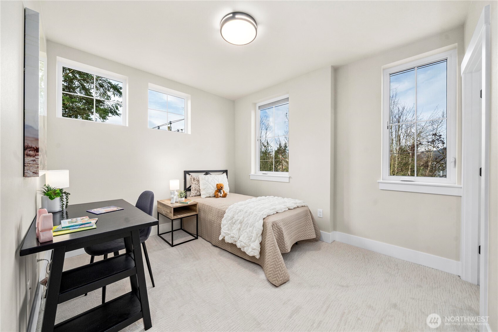 Property photo 28