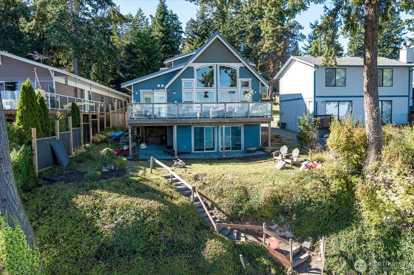 Property photo 37