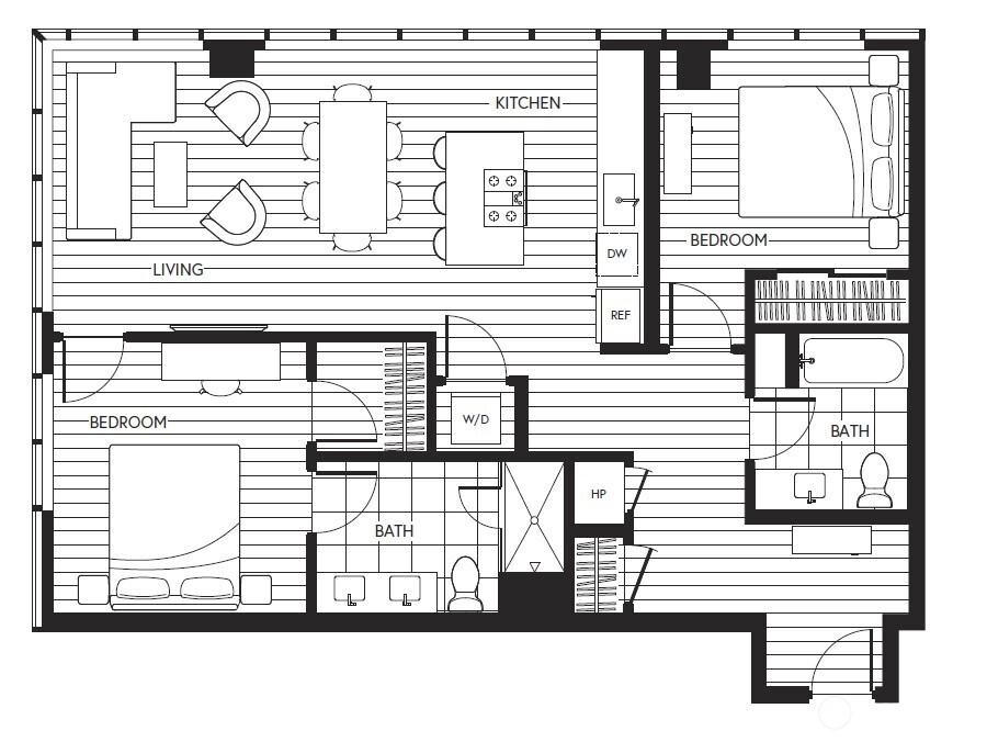 Property photo 39