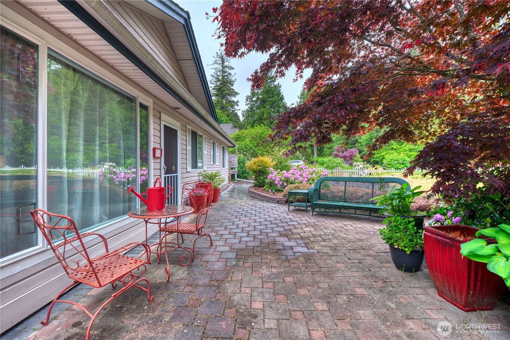 Property photo 21