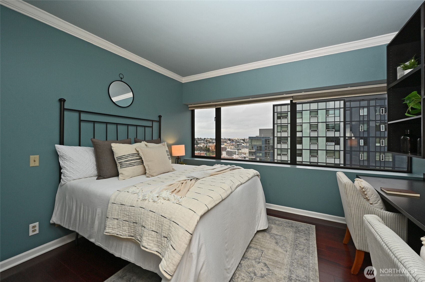 Property photo 17