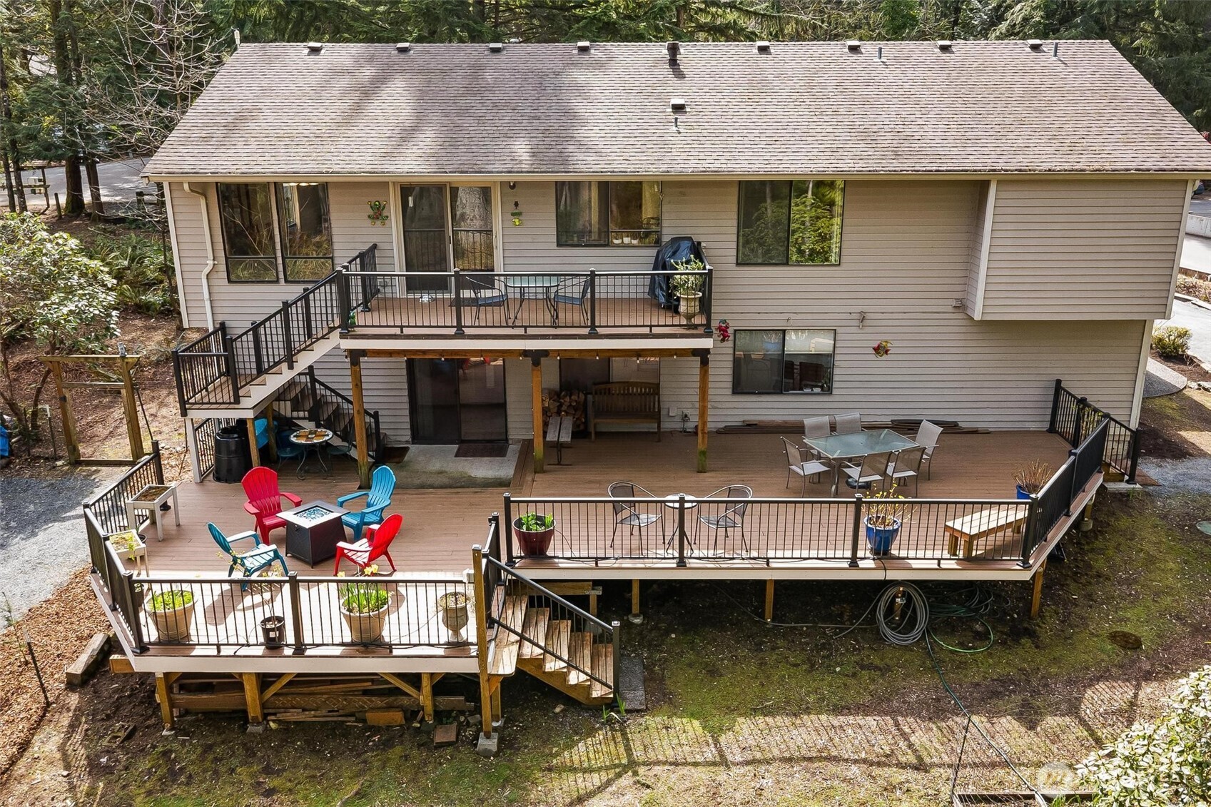 Property photo 30