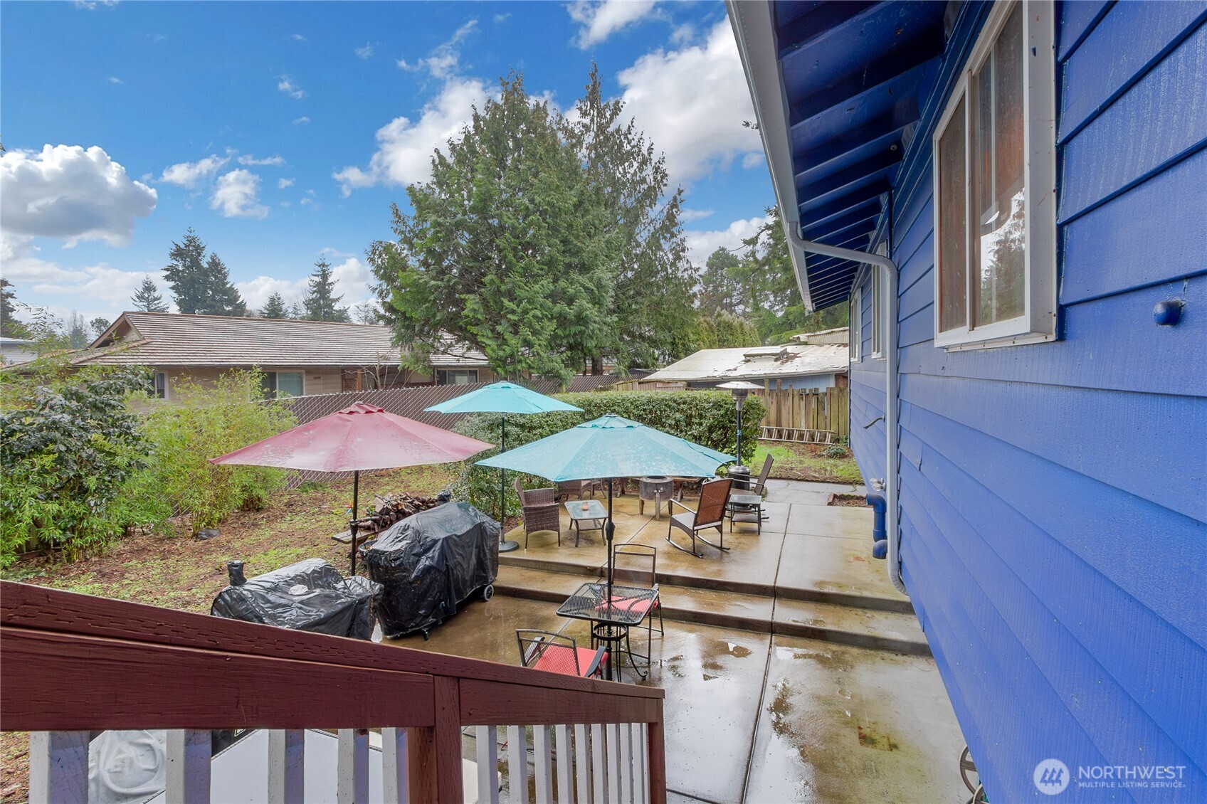 Property photo 21