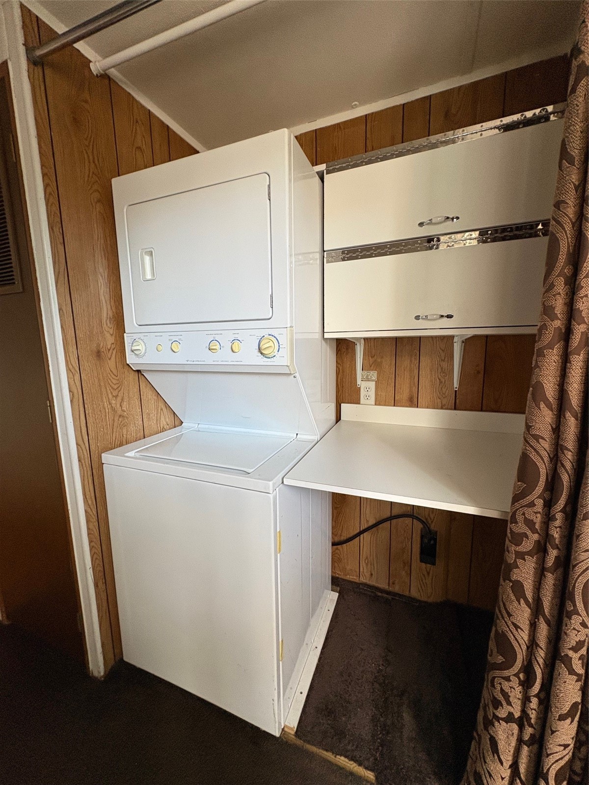 Property photo 28