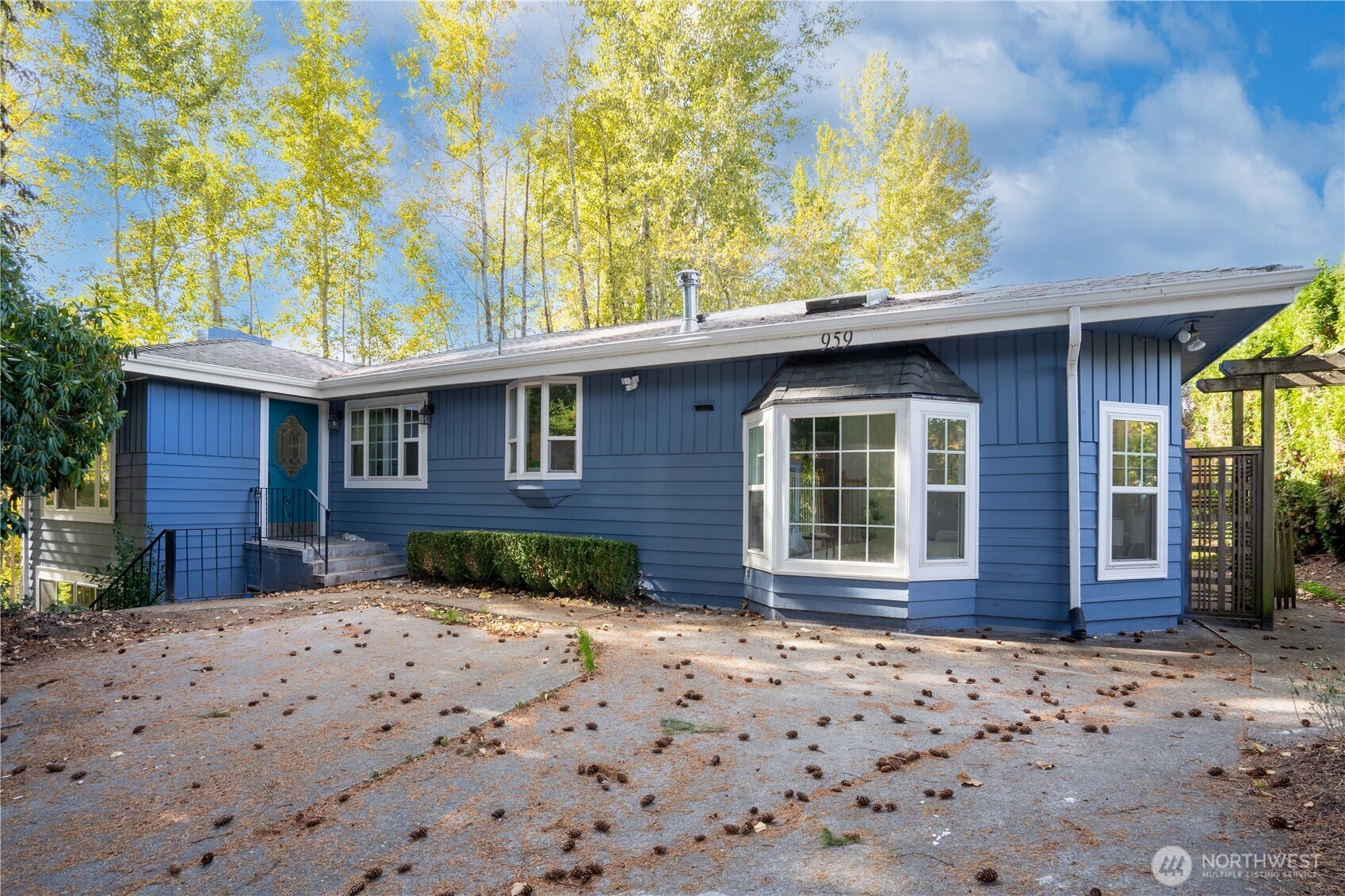 Property photo 27