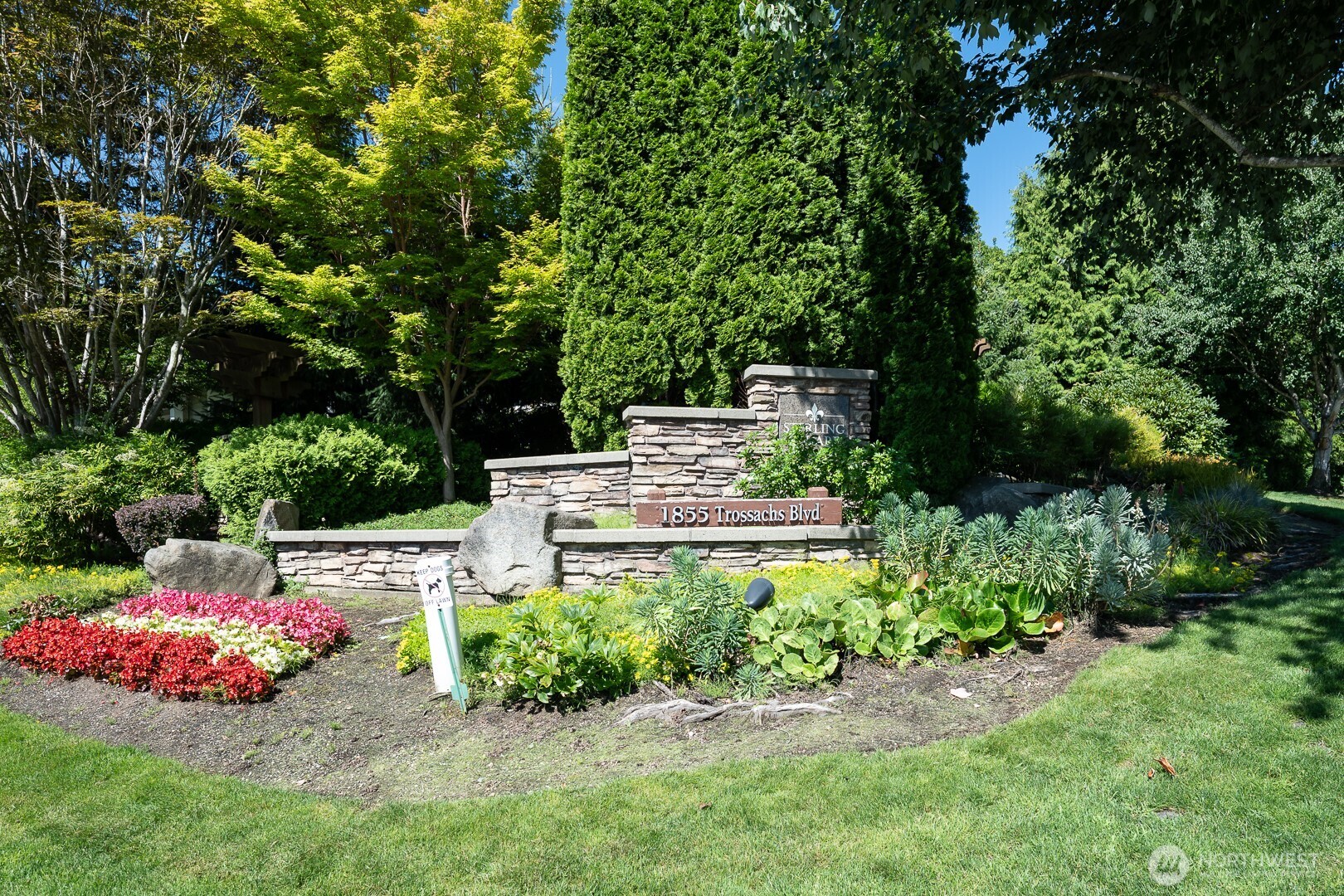 Property photo 30