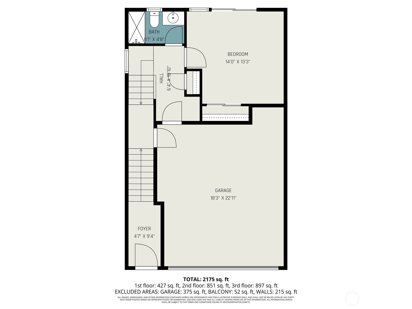 Property photo 30